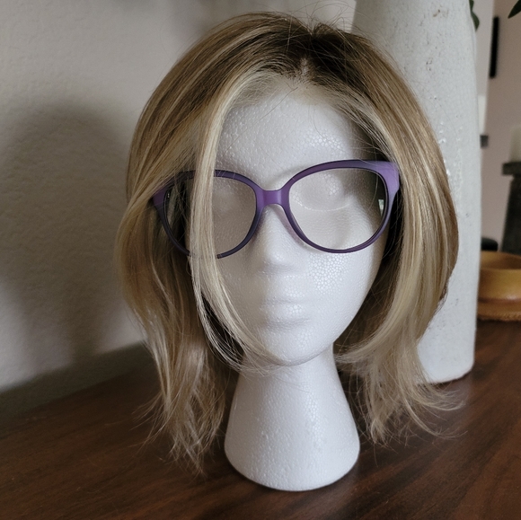 💜DIOR💜 - Picture 12 of 12